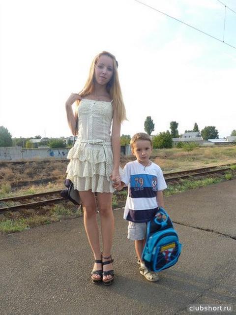 4857_kids_in_shorts_ru_257.jpg